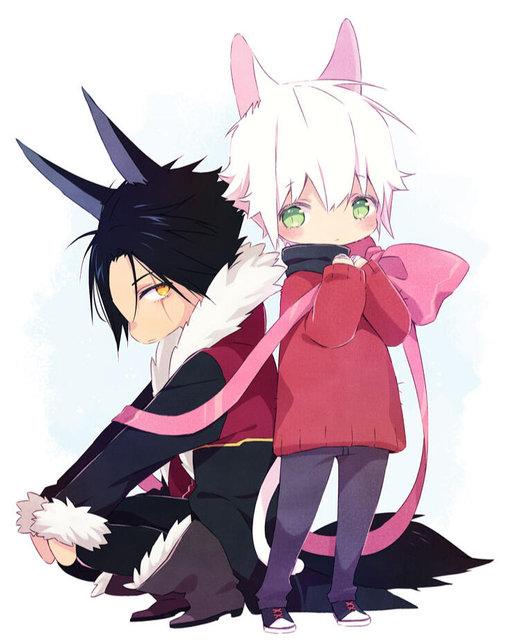 Wild Beast Forest House