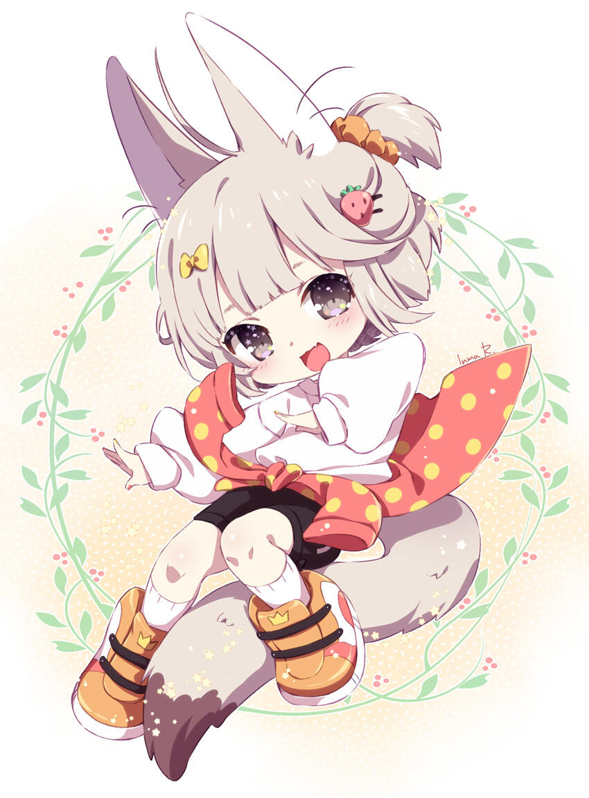 Commission for Rkzn Commission for Rkzn